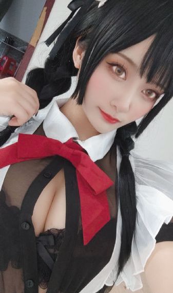 久久伊人官网_蓝光电影完整版在线观看