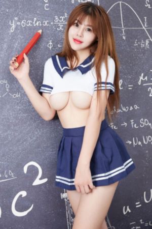 173做爱A片_超清免费在线播放