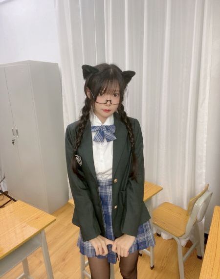 51视频在线视频观看_BD国语免费全集观看