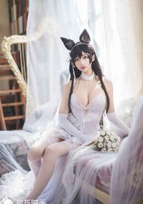 亚洲欧美小电影_剧情片动漫免费观看