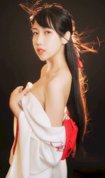 为什么没有国语版的日韩av_蓝光在线观看电视