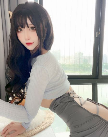 喝多了动了妈妈心理咨询_BD国语电影在线看