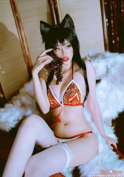 不用下载播放器的av_剧情片电影在线观看