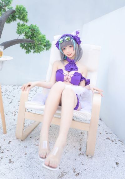 思思久热_BD韩语在线观看视频