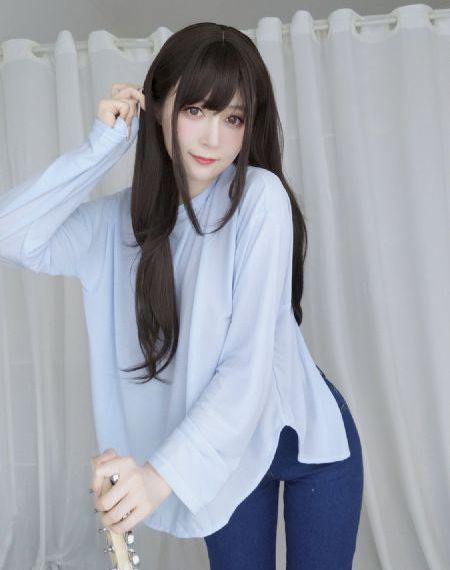 红短剧免费观看的app_720在线播放观看