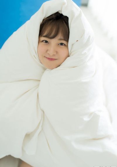 国产午夜精品一区理论片按摩_BT种子搜索