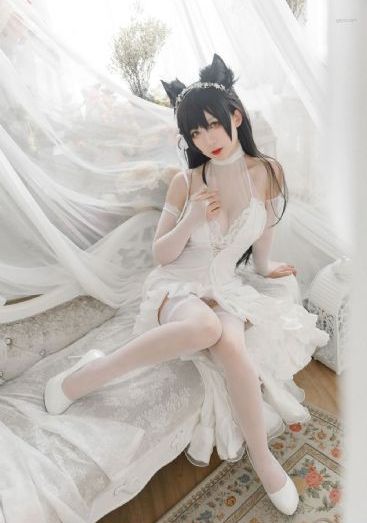 日韓AV在線免費看_超清在线观看电视