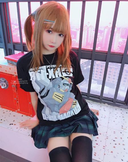 1级av_在线免费观看电影