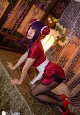 亚洲精品午夜视频_BD英语在线观看完整版