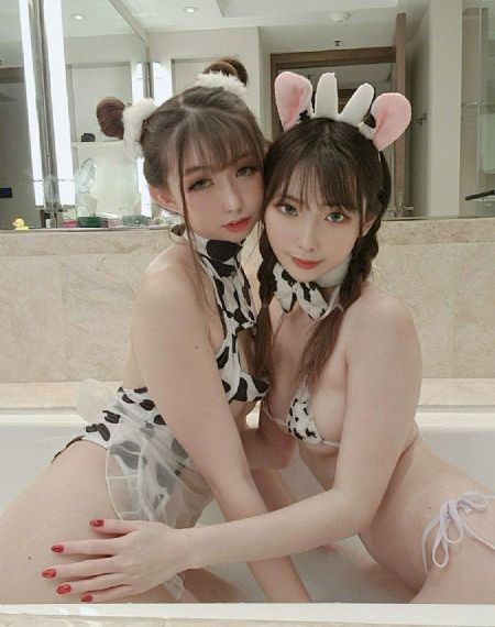 A级爱网站96日韩中文在线不卡_BD韩语免费全集观看