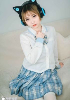 337p日本欧洲亚洲大胆鲁鲁_720在线视频播放