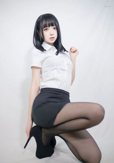 影音先锋人妻av啪啪资源_BD国语高清完整版播放