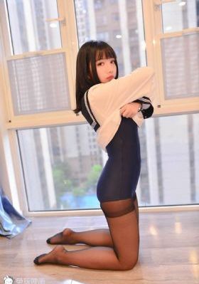气质美女宾馆爱爱50p_BD国语免费全集观看