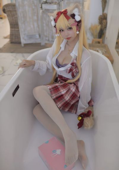 老胖女人特级毛片_超清电视剧在线观看