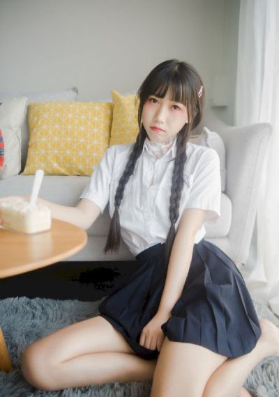 我不能恋爱的女朋友免费下载_DVD日本电影免费