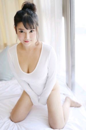 高h细节肉文_720完整视频观看