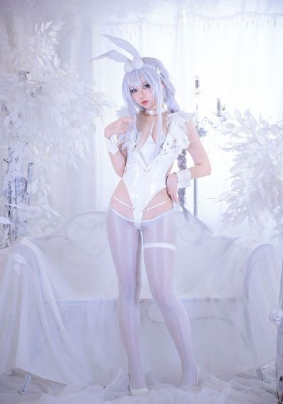 欧美大波大乳厨房_1080在线播放