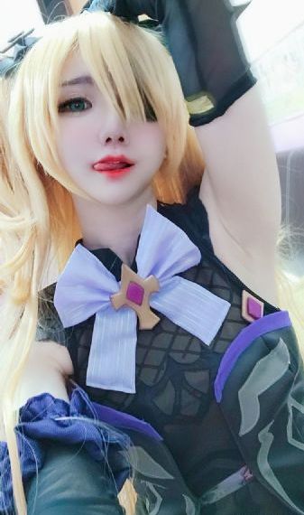 艹逼视频大全_蓝光在线播放
