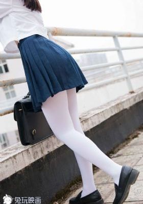 带回家美女的妹子_720完整视频观看