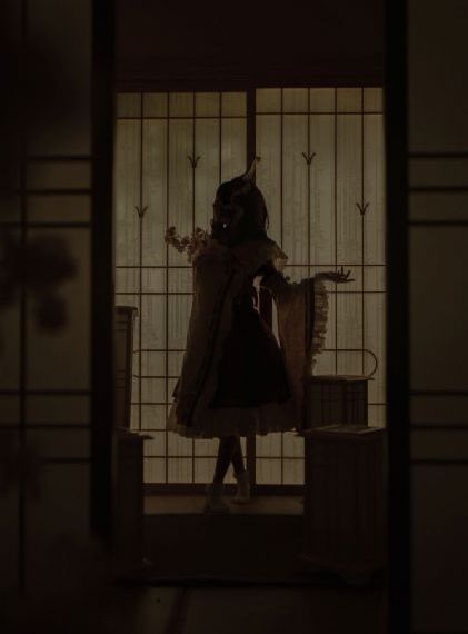 美丽人妻互换绿帽子_1080电影完整版