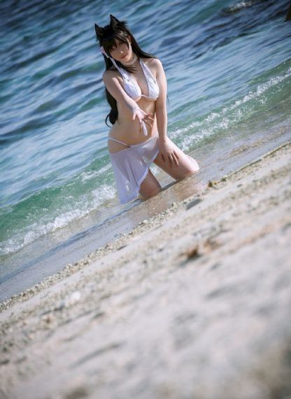 魔法少女伊莉雅第五季在线观看_1080在线观看电视