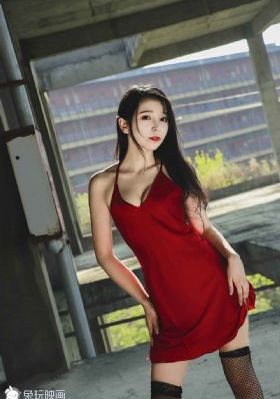 国产精品白丝祙喷水视频_蓝光免费观看电视剧