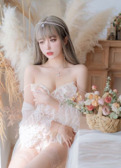 午夜精品无码福利视频_蓝光电影在线观看