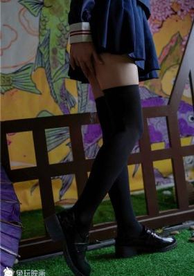 免费高清视频在线观看不卡_BD韩语电影在线看