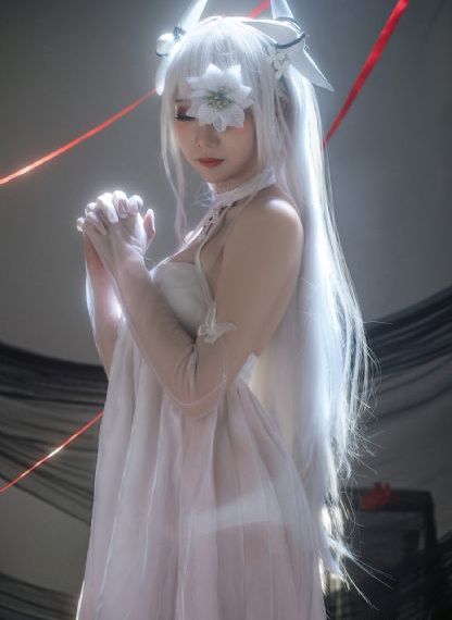 欧美老熟妇欲乱高清视频免费_BD高清欧美在线观看