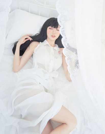 女友的妹妹在线观看_高清免费观看超清