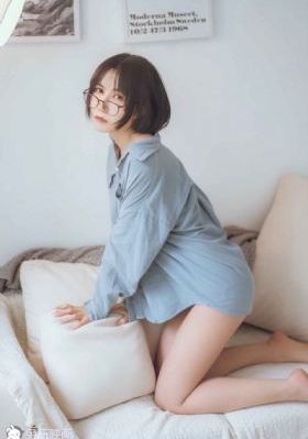 女人18毛片久久鬼色_HD720P欧美电影在线