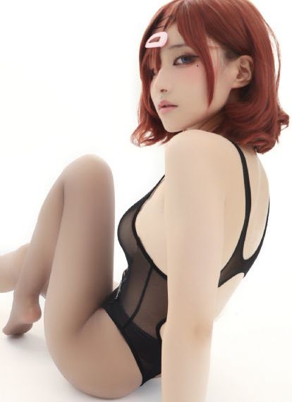 91午夜成人一区二区_蓝光电影全集观看