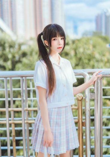 国产欧美日韩黄色手机在线观看_1080P全集免费观看