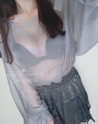 121老无码magnet_HD高清完整版播放