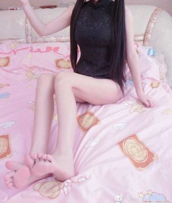 99久久久无码国产精品性青椒_国产剧在线观看完整版