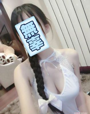 久久亚洲精品国产精品紫薇_免费观看高清版