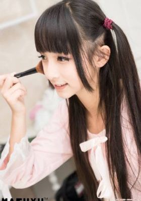 香蕉茄子视频在线观看_BD韩语韩国电影在线观看