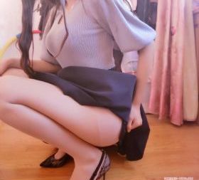花蝴蝶电视剧高清免费观看_HD在线视频观看