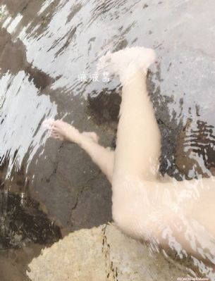 亚洲gay网站_4K在线视频播放