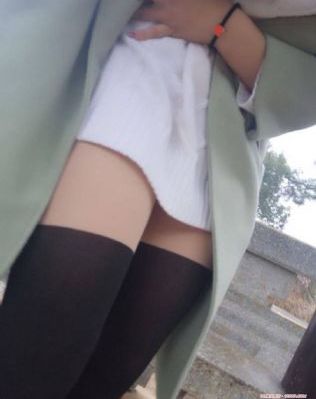 暴风影音app下载_DVD免费播放