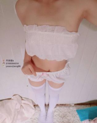 国产又粗又猛又爽又黄毛片_正片免费观看