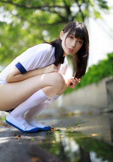 三级av黄色片_720电影免费在线