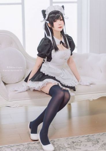 一本道日韩AV色情在线观看_BD英语手机免费观看完整
