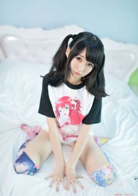 天美成人日本片在线观看_1080HD高清在线观看