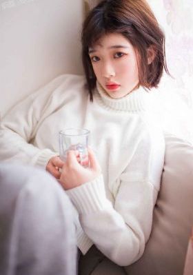新有菜AV作品在线观看_1080P在线播放观看