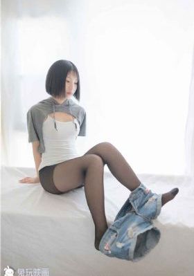 韩国精品主播一区二区在线观看_720迅雷电影在线