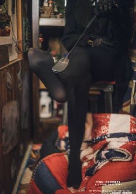 我的yin荡女宿友_国产剧高清视频观看