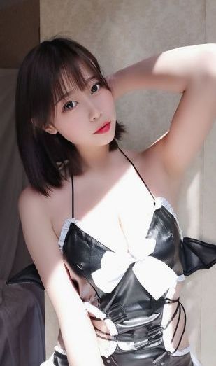 同志与牛z0XXXX_电影网在线观看