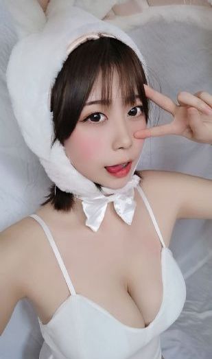 日韩有码一区二区人妻_BD国语免费在线观看