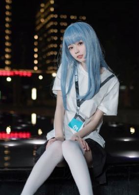 伊人av不卡在线观看_DVD视频大全